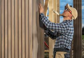 Affordable Siding Repair and Maintenance Services in Tilton Northfield, NH